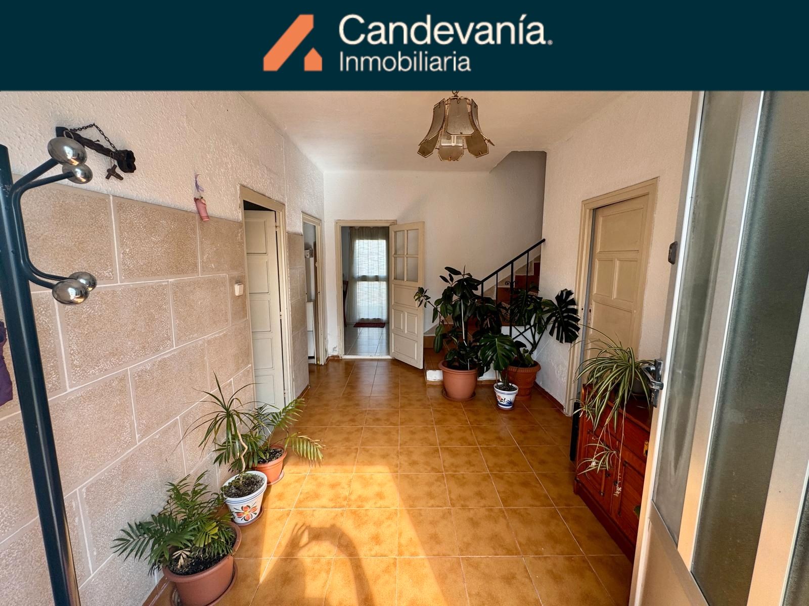 Country house for sale in Gurrea de Gállego  with Private garden and Storage room