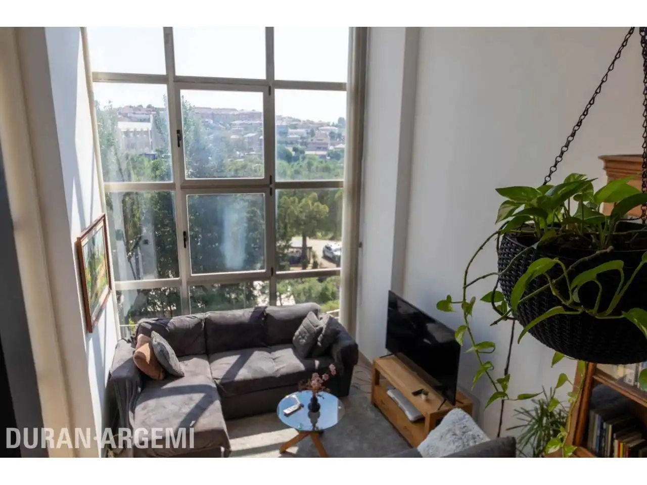 Maison à vendre à Calle Joan Amat, imagen 4