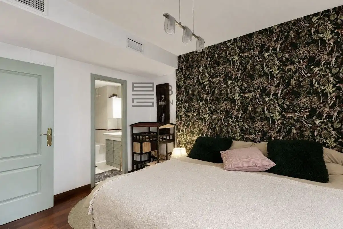 Appartement avec piscine à vendre à Sea Flower Miraflores, imagen 12