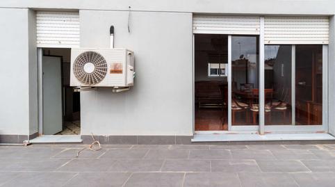 Foto 4 de Pis de lloguer a Aiora, Valencia