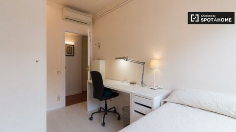 Foto 4 de Habitación en El Baix Guinardó, Barcelona Capital