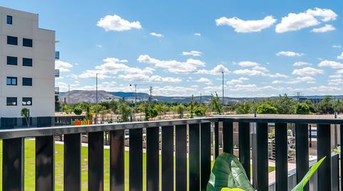 Photo 3 of Flat to rent in Calle Magdaleno García-alcalá, 4, El Olivar, Madrid