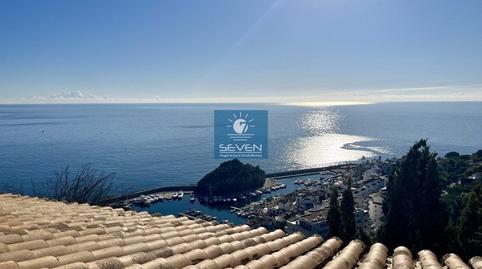 Photo 3 of House or chalet for sale in Punta La Mona, Almuñécar