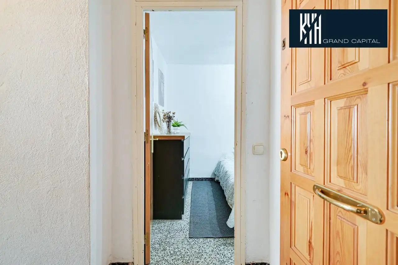 Flat for sale in Carrer Carrer Barcelona, imagen 20