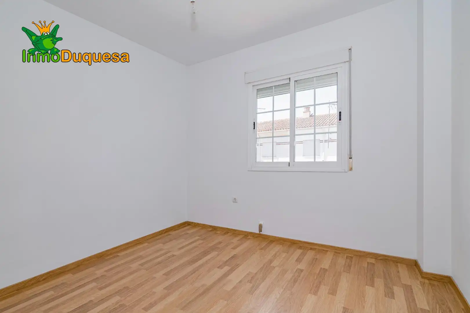 Maison mitoyenne avec terrasse à vendre à Belicena, imagen 33
