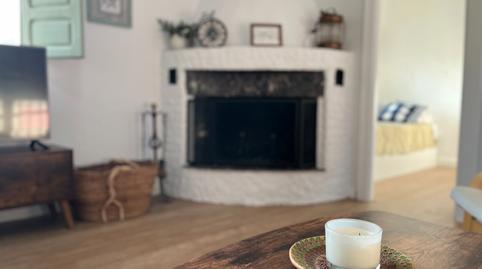 Photo 5 of House or chalet for sale in Osera de Ebro, Zaragoza