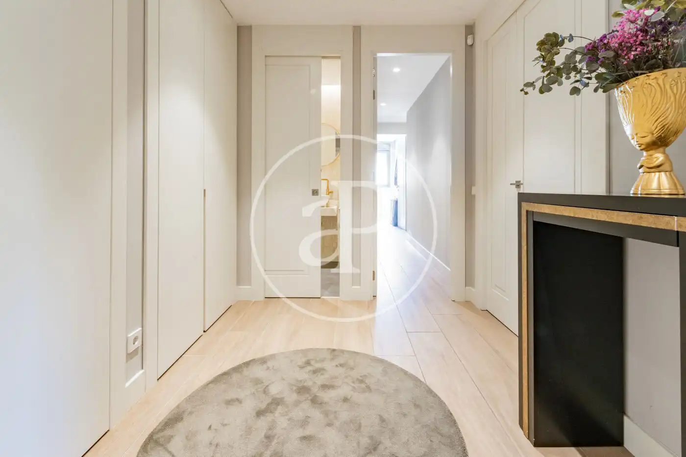 Appartamento con terrazza in vendita a Av. de Rafael Nadal, imagen 24