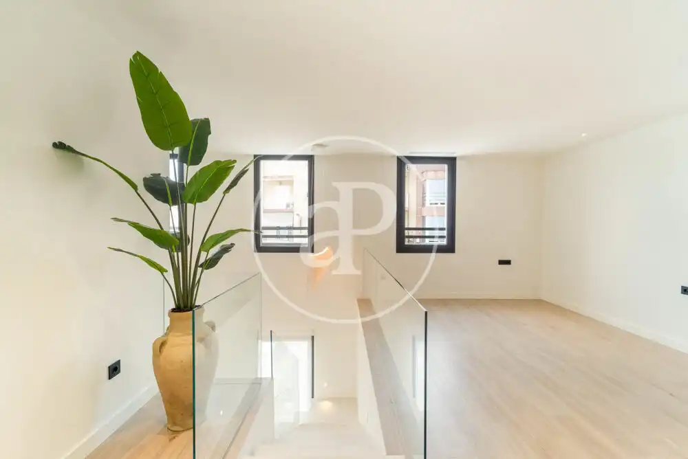 Maison avec terrasse à vendre à Monóvar  / Monòver, imagen 23