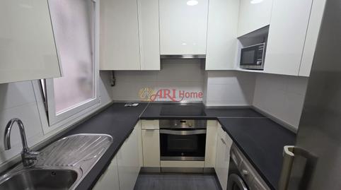 Foto 2 de Piso en venta en General Ricardos, San Isidro,  Madrid Capital