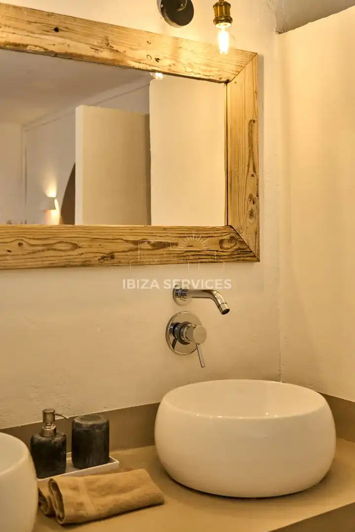 Chalet con piscina en venta en Roca Llisa, imagen 100