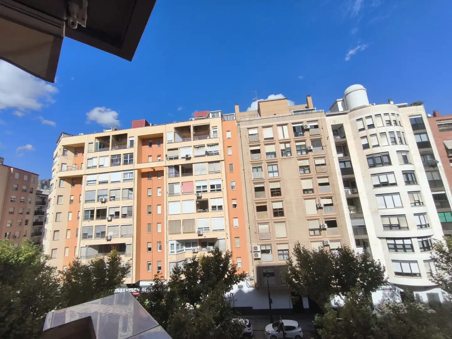 Piso con ascensor en venta en Zona Nord, imagen 18