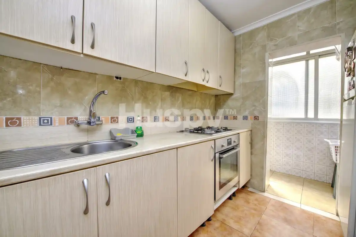 Wohnung zum Verkauf in Calle del Pino Santo, imagen 16