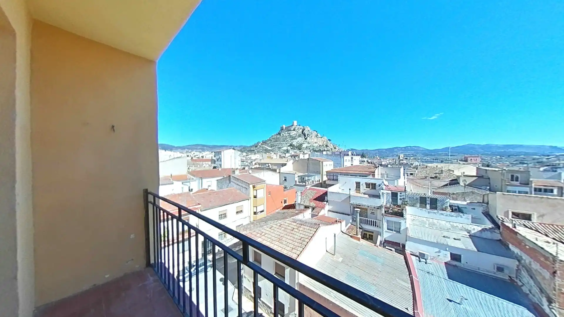 Wohnung mit Terrasse zum Verkauf in Era Del Frare, imagen 18
