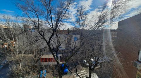 Photo 3 of Flat for sale in Calle de Santa Felicidad, 28, Ventas,  Madrid Capital