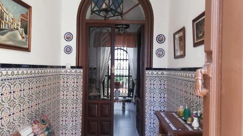 Foto 2 de Casa o xalet en venda a Posadas, Córdoba