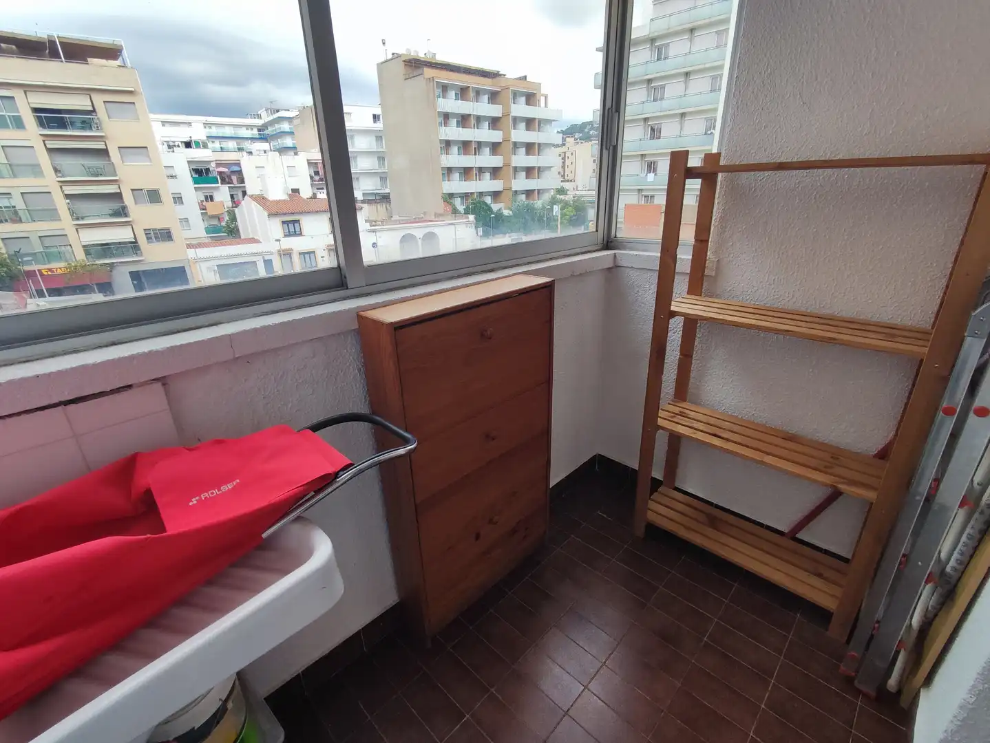 Appartement avec ascenseur à vendre à Centre, imagen 9