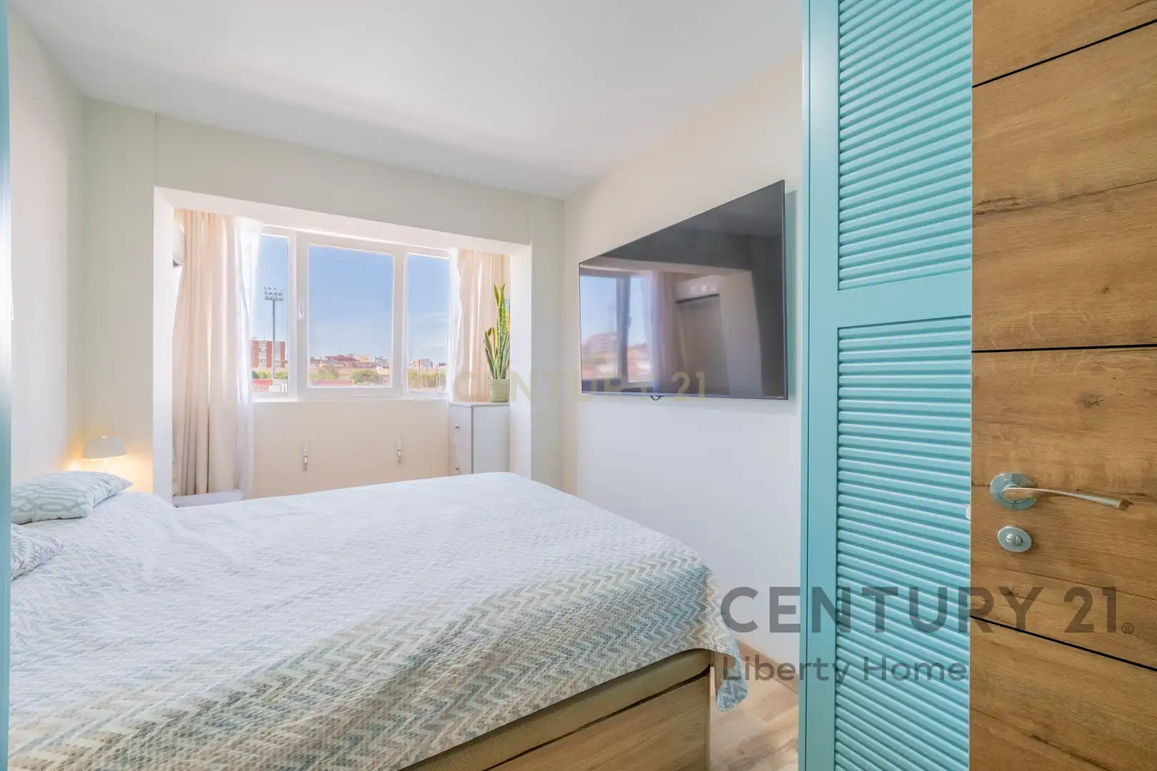 Wohnung zum Verkauf in Carrer Canàries, Port de Sagunt, Spain, imagen 19