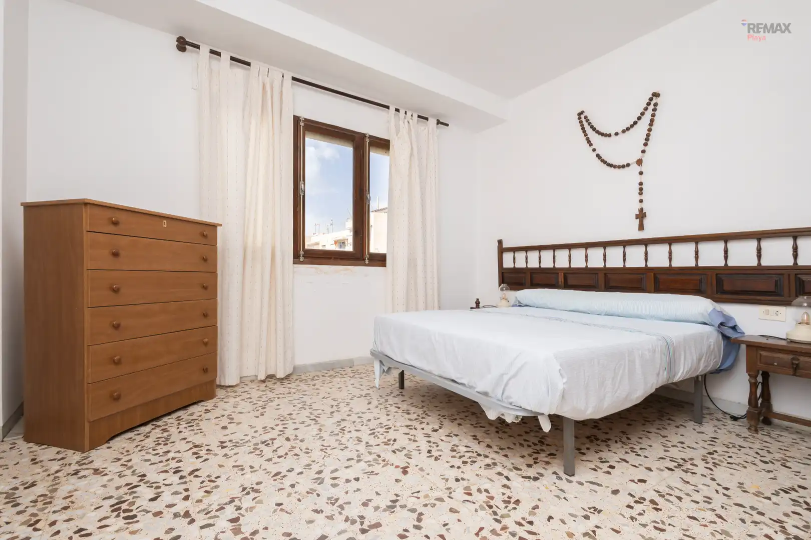Maison jumelée à vendre à Calle la Mezquita, imagen 24
