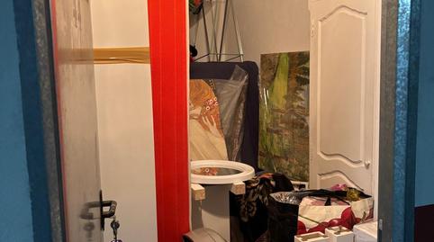 Photo 4 of Apartment for sale in Castalla, Alicante