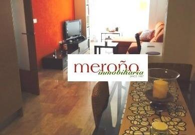 Foto 2 de Estudi en venda a El Raval - Portes Encarnades, Alicante