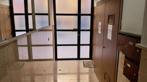 Foto 2 de Dúplex en venda a Calle Cristóbal Colón, Torredonjimeno, Jaén