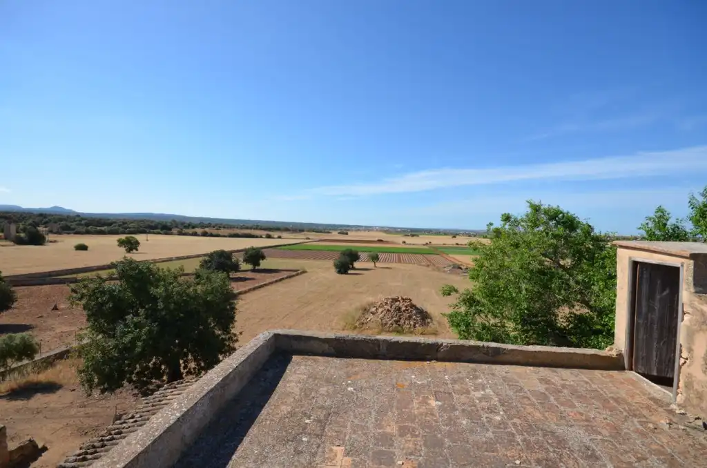 Casa rústica en venta en Llevant, imagen 21