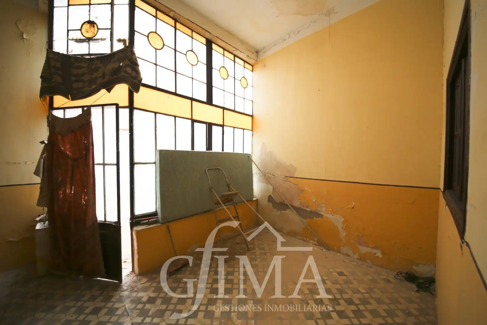 Casa en venta en Tomelloso, imagen 4