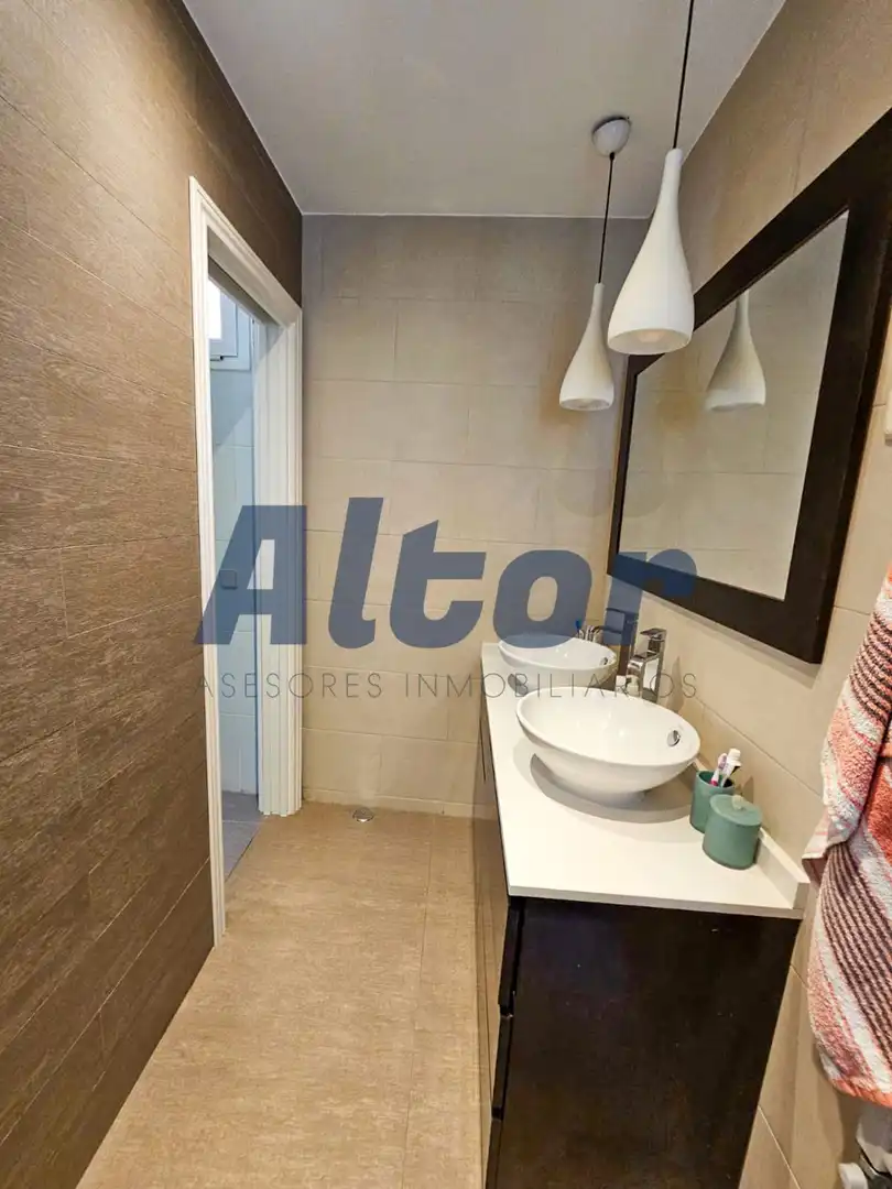 Appartement avec ascenseur à louer à DE SEGOVIA, imagen 58