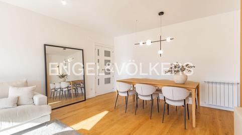 Photo 4 of Apartment for sale in Mas Duran, Sant Quirze del Vallès