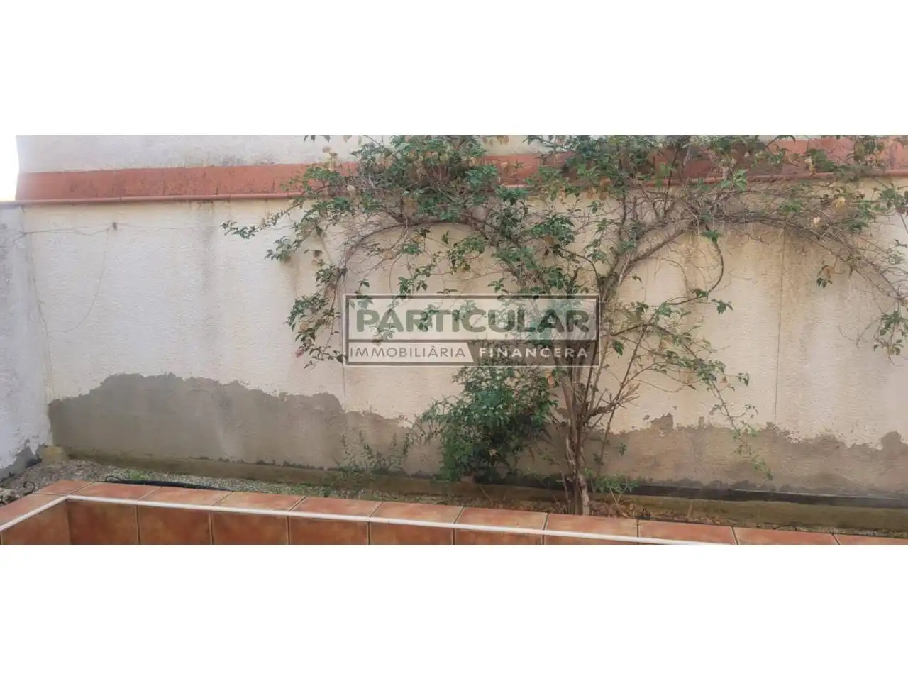 Local comercial en venta en Montornès del Vallès, imagen 8