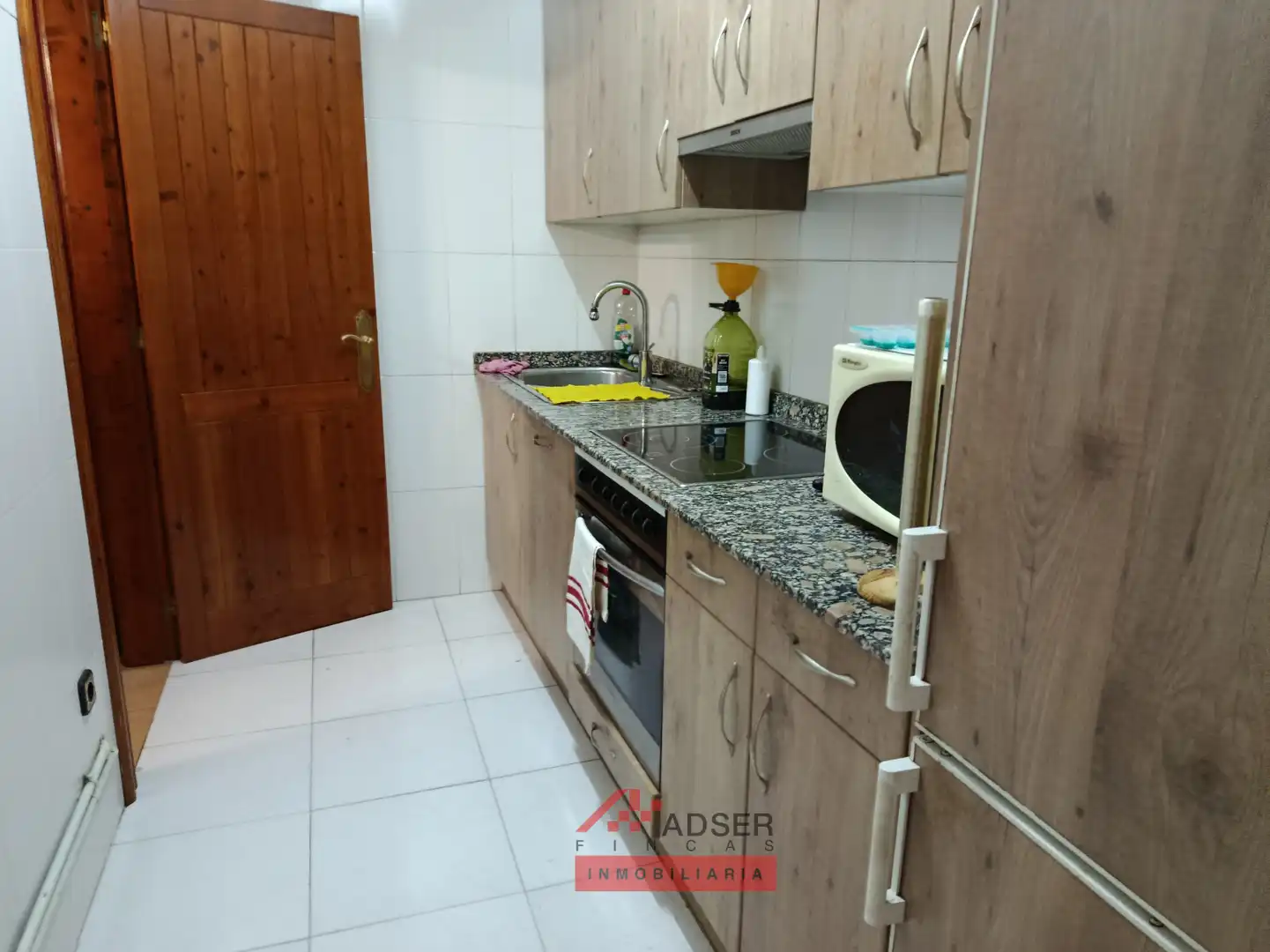 Haus mit Pool zum Verkauf in Logroño - AV MADRID, imagen 21