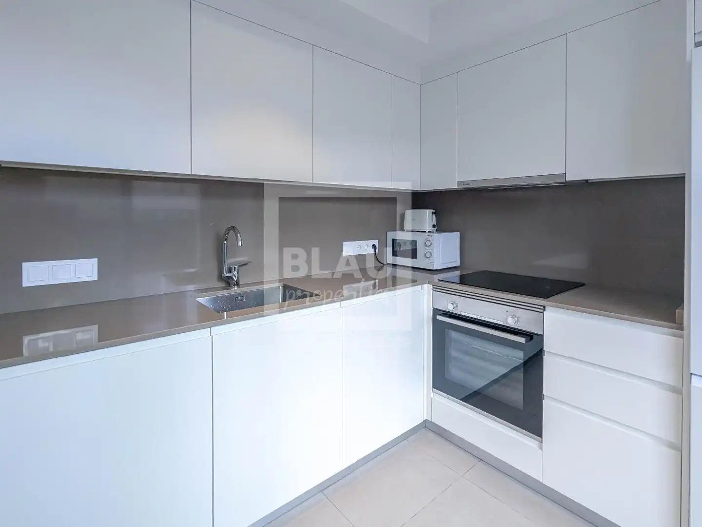 Flat with pool for sale in Cervantes, imagen 16