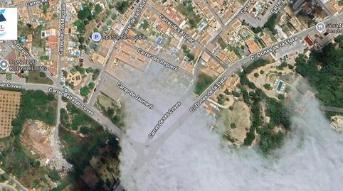 Photo 3 of Flat for sale in Calle Coves, Capdepera Poble, Capdepera