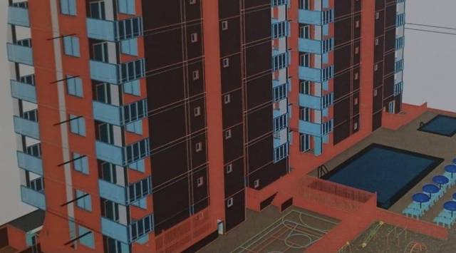 Terreno residencial en Venta en Piles