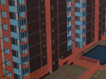 Terreny residencial en venda a Piles