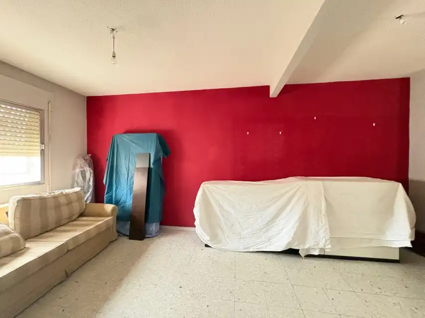 Chalet en venta en Calle San Isidro, imagen 6