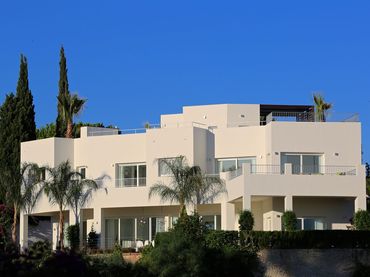 Casa amb piscina en venda a Las Chapas - El Rosario