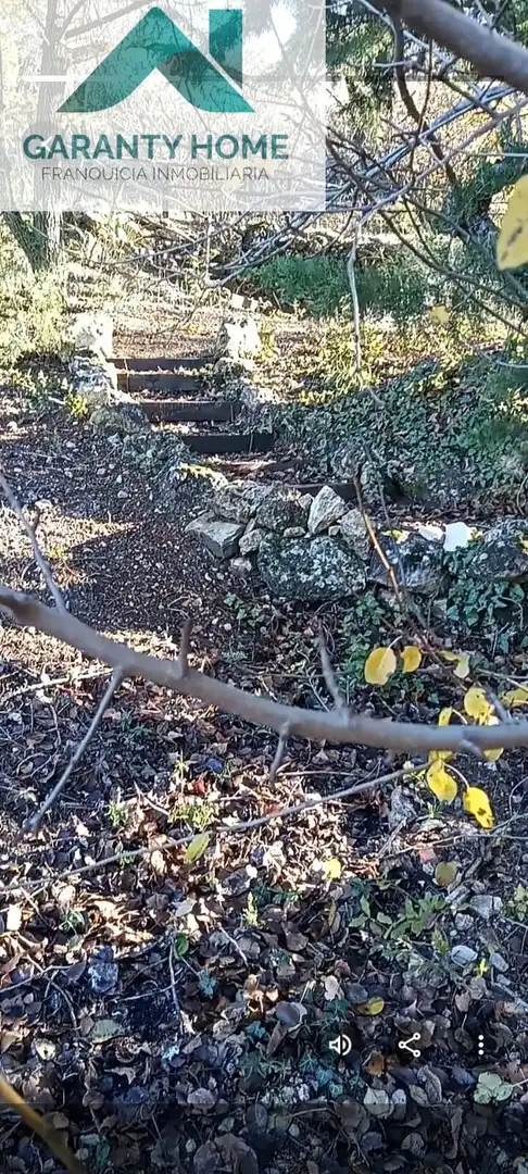Terreni e lotti in vendita a Los Villares, imagen 11