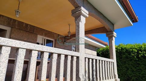 Photo 5 of House or chalet for sale in O Hío, Pontevedra