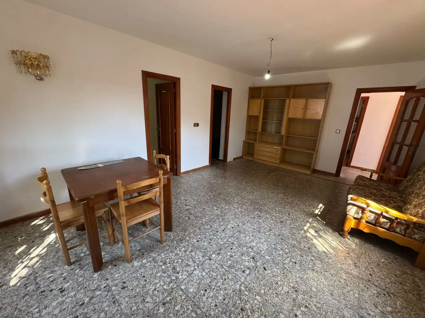 Maison avec jardin à louer à Niàgara Parc - Àgora Parc, imagen 5