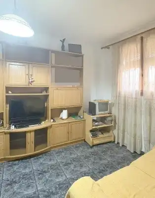 Appartement avec terrasse à vendre à Pla - Carolinas, imagen 3