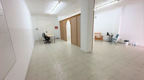 Espacioso local en Blanes, imagen 4