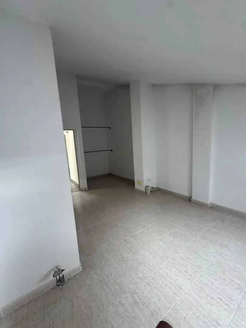 Appartement avec terrasse à vendre à Alberite, imagen 11