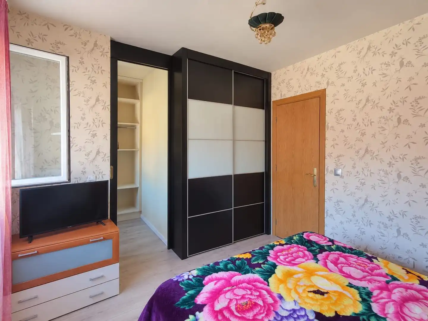 Adosado con jardín en venta en Calle LOS GERBALES, imagen 5