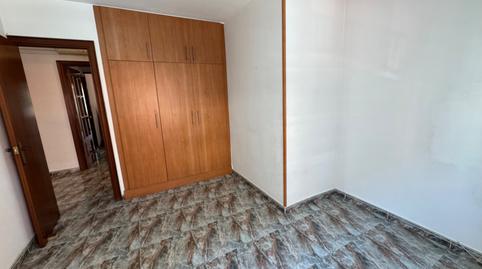 Photo 5 of Flat for sale in Marianao, Barcelona