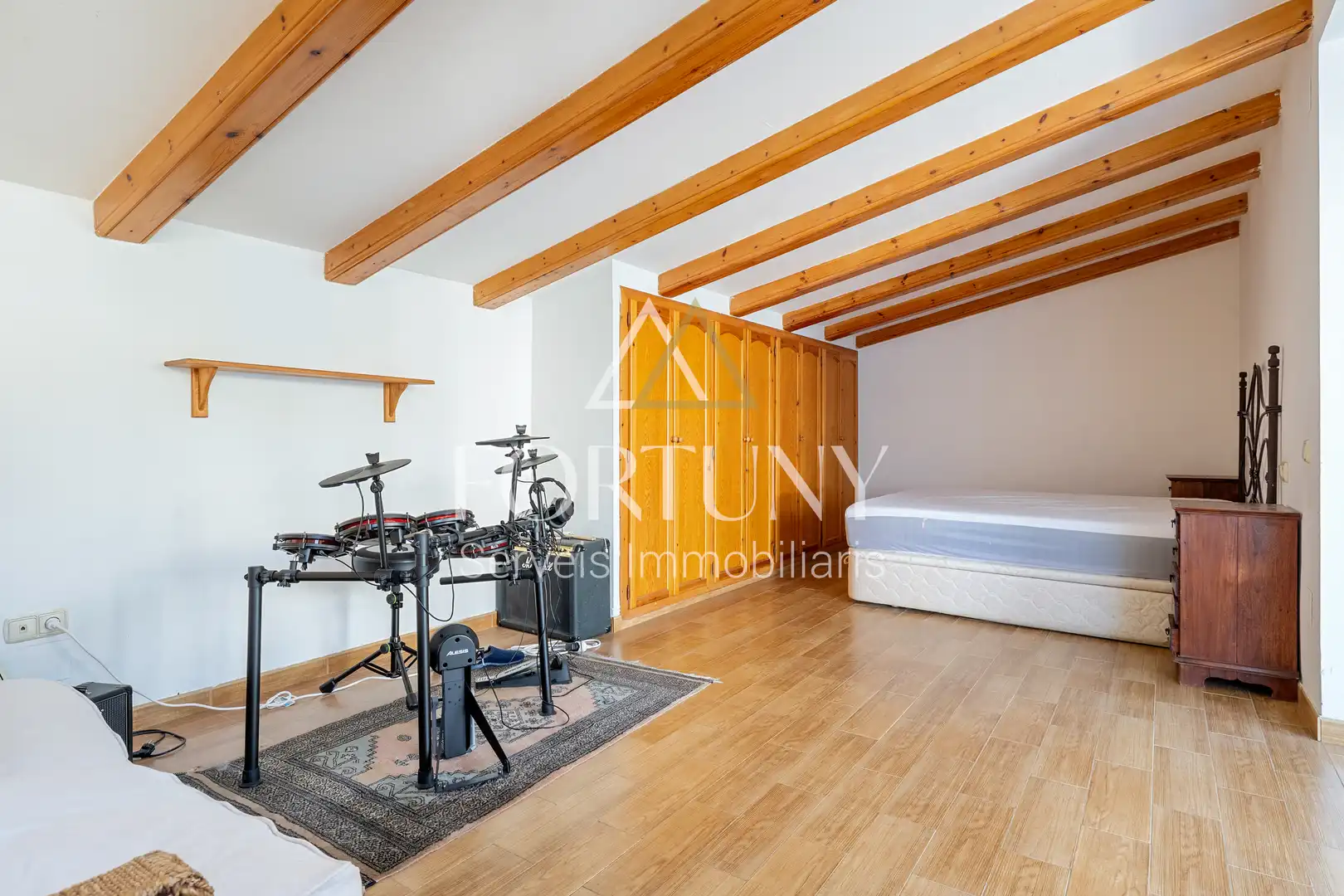 Dúplex en venta en Cambrils con Balcón