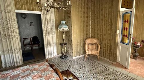Foto 5 de Casa o chalet en venta en Lagunilla, Salamanca