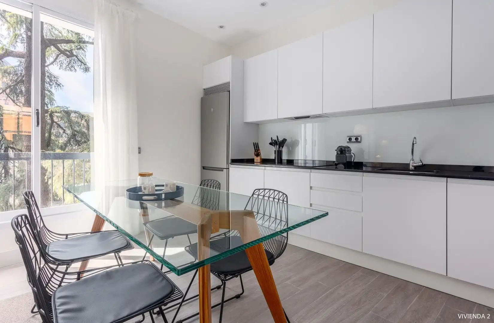 Appartement avec ascenseur à vendre à Centro, imagen 6
