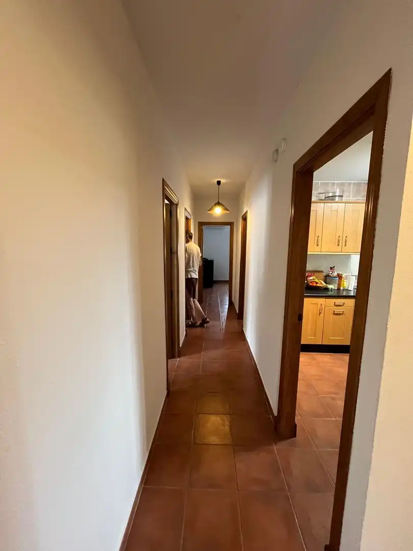 Casa o xalet en venda a Pelagatos - Pago del Humo
