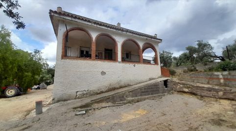 Foto 2 de Casa o chalet en venta en Vilamarxant, Valencia